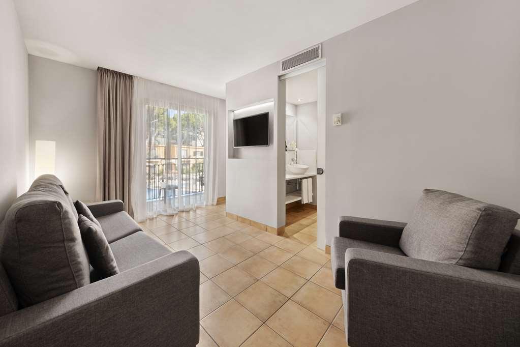 Hotel Occidental 4*