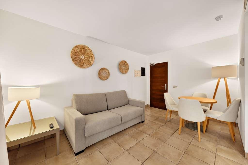 Occidental Hotel Playa de Palma (Mallorca)