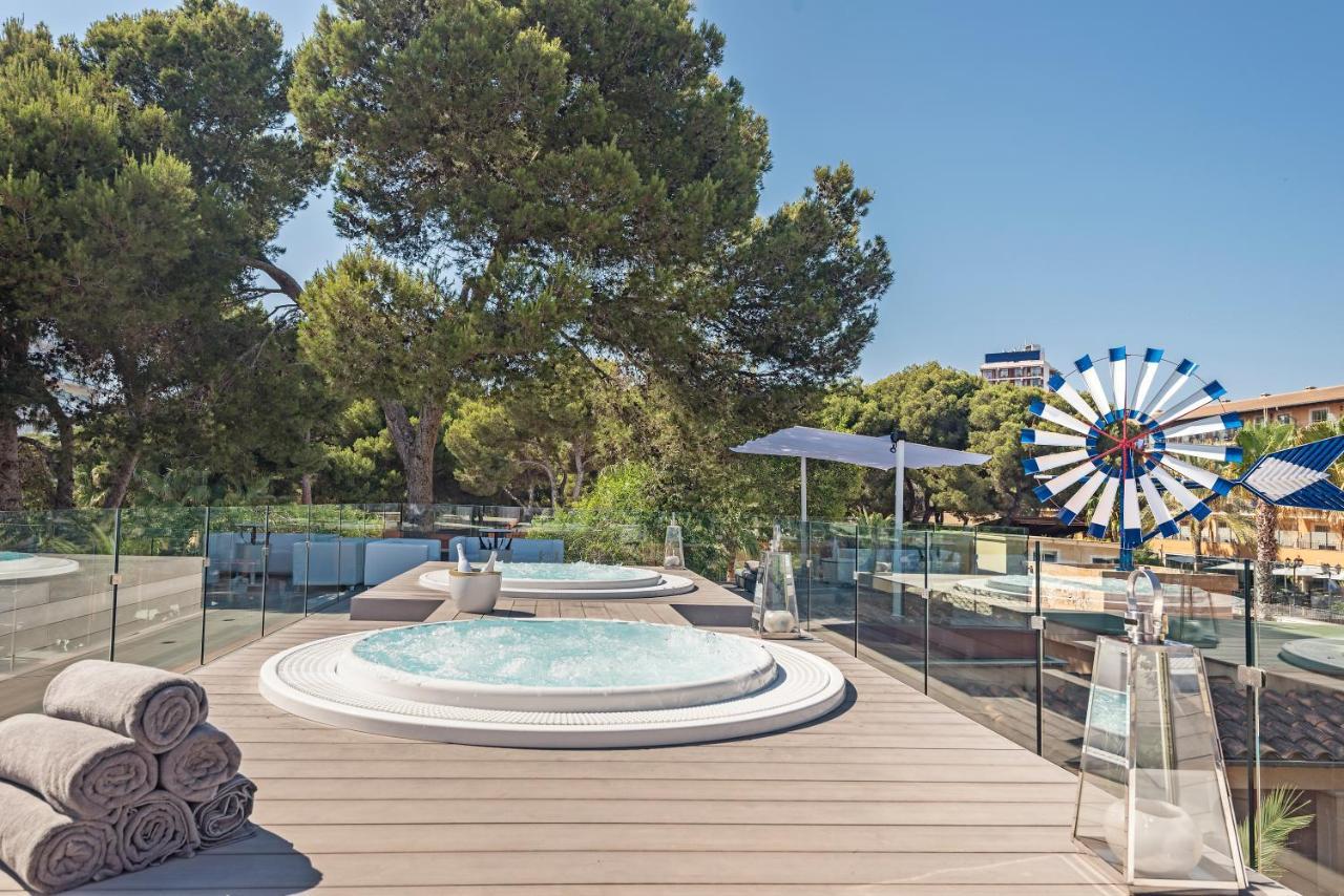 Hotel Occidental 4*