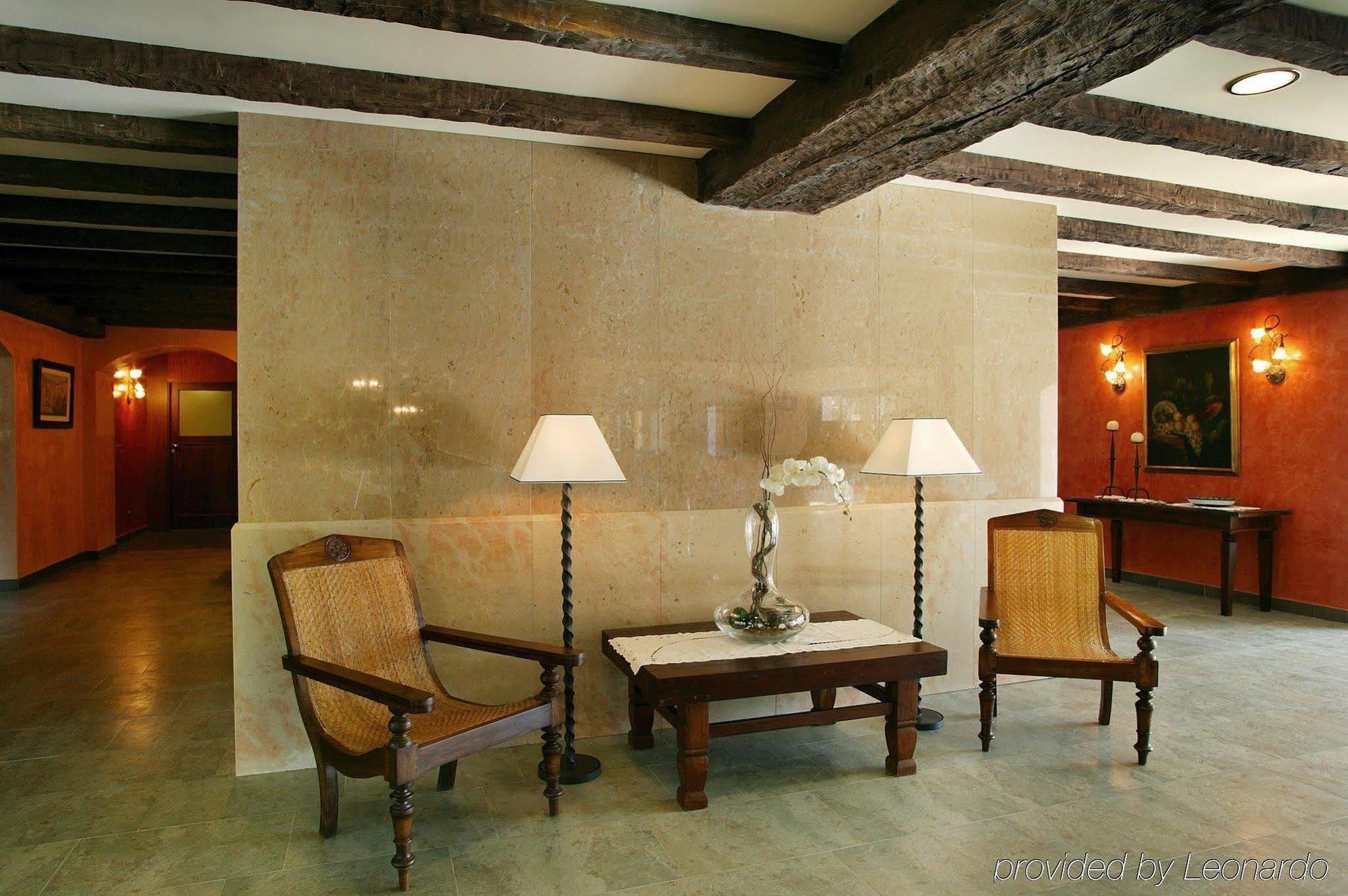 Occidental 4*